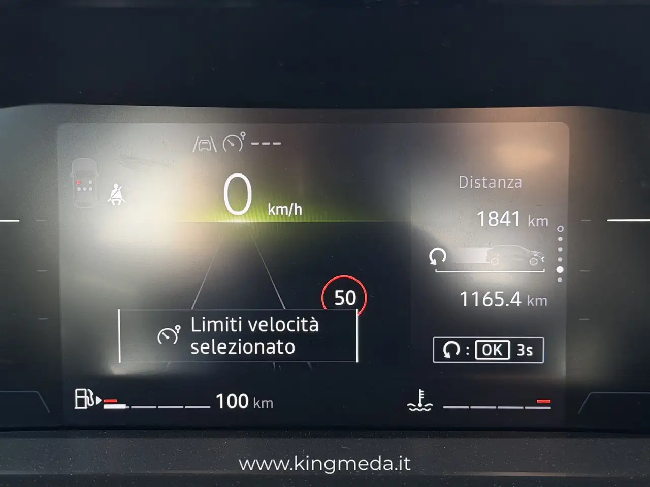 Renault Clio 2026