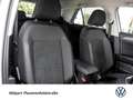 Volkswagen T-Roc 1.5 STYLE ACC LM17 NAVI CARPLAY SITZHEIZ Weiß - thumbnail 7