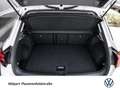 Volkswagen T-Roc 1.5 STYLE ACC LM17 NAVI CARPLAY SITZHEIZ Weiß - thumbnail 13