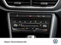 Volkswagen T-Roc 1.5 STYLE ACC LM17 NAVI CARPLAY SITZHEIZ Weiß - thumbnail 9