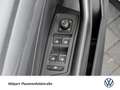 Volkswagen T-Roc 1.5 STYLE ACC LM17 NAVI CARPLAY SITZHEIZ Weiß - thumbnail 15
