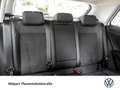 Volkswagen T-Roc 1.5 STYLE ACC LM17 NAVI CARPLAY SITZHEIZ Weiß - thumbnail 5