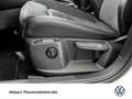 Volkswagen T-Roc 1.5 STYLE ACC LM17 NAVI CARPLAY SITZHEIZ Weiß - thumbnail 14