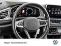 Volkswagen T-Roc 1.5 STYLE ACC LM17 NAVI CARPLAY SITZHEIZ Weiß - thumbnail 10
