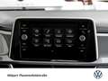 Volkswagen T-Roc 1.5 STYLE ACC LM17 NAVI CARPLAY SITZHEIZ Weiß - thumbnail 8