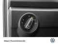 Volkswagen T-Roc 1.5 STYLE ACC LM17 NAVI CARPLAY SITZHEIZ Weiß - thumbnail 16