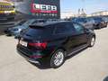 Audi A3 SB 30 TFSI S-tronic Schwarz - thumbnail 20