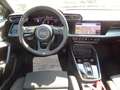 Audi A3 SB 30 TFSI S-tronic Schwarz - thumbnail 7