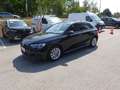 Audi A3 SB 30 TFSI S-tronic Schwarz - thumbnail 17