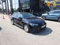 Audi A3 SB 30 TFSI S-tronic Schwarz - thumbnail 15