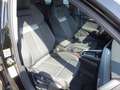 Audi A3 SB 30 TFSI S-tronic Schwarz - thumbnail 4