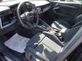 Audi A3 SB 30 TFSI S-tronic Schwarz - thumbnail 8