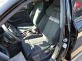 Audi A3 SB 30 TFSI S-tronic Schwarz - thumbnail 5