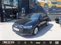 Audi A3 SB 30 TFSI S-tronic Schwarz - thumbnail 1