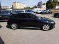 Audi A3 SB 30 TFSI S-tronic Schwarz - thumbnail 3