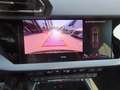 Audi A3 SB 30 TFSI S-tronic Schwarz - thumbnail 11