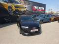 Audi A3 SB 30 TFSI S-tronic Schwarz - thumbnail 2