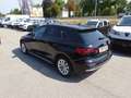Audi A3 SB 30 TFSI S-tronic Schwarz - thumbnail 18