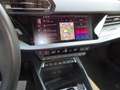Audi A3 SB 30 TFSI S-tronic Schwarz - thumbnail 12