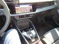 Audi A3 SB 30 TFSI S-tronic Schwarz - thumbnail 10