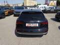 Audi A3 SB 30 TFSI S-tronic Schwarz - thumbnail 19
