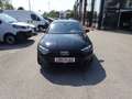 Audi A3 SB 30 TFSI S-tronic Schwarz - thumbnail 16