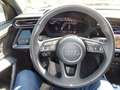 Audi A3 SB 30 TFSI S-tronic Schwarz - thumbnail 9