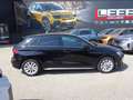 Audi A3 SB 30 TFSI S-tronic Schwarz - thumbnail 14