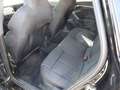 Audi A3 SB 30 TFSI S-tronic Schwarz - thumbnail 6