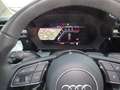 Audi A3 SB 30 TFSI S-tronic Schwarz - thumbnail 13