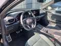 CUPRA Formentor 2.0 TSI 4Drive VZ DSG 333/ PANO/NEW MY25!! Schwarz - thumbnail 19