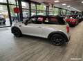MINI Cooper 136Ch 346,34E-Mois - thumbnail 3