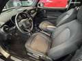 MINI Cooper 136Ch 346,34E-Mois - thumbnail 4