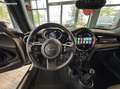 MINI Cooper 136Ch 346,34E-Mois - thumbnail 5