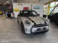 MINI Cooper 136Ch 346,34E-Mois - thumbnail 1