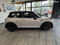 MINI Cooper 136Ch 346,34E-Mois - thumbnail 2