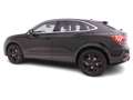 Audi Q3 45 TFSi e-Tron Sportback + GPS Plus + Leather + 360Cam + Alu19 Zwart - thumbnail 3
