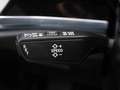 Audi Q3 45 TFSi e-Tron Sportback + GPS Plus + Leather + 360Cam + Alu19 Zwart - thumbnail 21