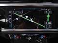 Audi Q3 45 TFSi e-Tron Sportback + GPS Plus + Leather + 360Cam + Alu19 Zwart - thumbnail 12