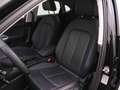 Audi Q3 45 TFSi e-Tron Sportback + GPS Plus + Leather + 360Cam + Alu19 Zwart - thumbnail 8