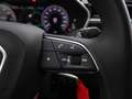 Audi Q3 45 TFSi e-Tron Sportback + GPS Plus + Leather + 360Cam + Alu19 Zwart - thumbnail 23