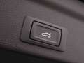 Audi Q3 45 TFSi e-Tron Sportback + GPS Plus + Leather + 360Cam + Alu19 Zwart - thumbnail 7