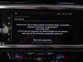 Audi Q3 45 TFSi e-Tron Sportback + GPS Plus + Leather + 360Cam + Alu19 Zwart - thumbnail 15