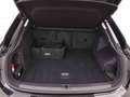 Audi Q3 45 TFSi e-Tron Sportback + GPS Plus + Leather + 360Cam + Alu19 Zwart - thumbnail 6
