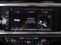 Audi Q3 45 TFSi e-Tron Sportback + GPS Plus + Leather + 360Cam + Alu19 Zwart - thumbnail 16