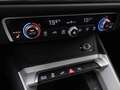 Audi Q3 45 TFSi e-Tron Sportback + GPS Plus + Leather + 360Cam + Alu19 Zwart - thumbnail 17