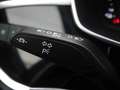 Audi Q3 45 TFSi e-Tron Sportback + GPS Plus + Leather + 360Cam + Alu19 Zwart - thumbnail 19
