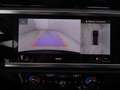 Audi Q3 45 TFSi e-Tron Sportback + GPS Plus + Leather + 360Cam + Alu19 Zwart - thumbnail 14