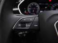 Audi Q3 45 TFSi e-Tron Sportback + GPS Plus + Leather + 360Cam + Alu19 Zwart - thumbnail 22