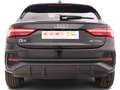 Audi Q3 45 TFSi e-Tron Sportback + GPS Plus + Leather + 360Cam + Alu19 Zwart - thumbnail 5